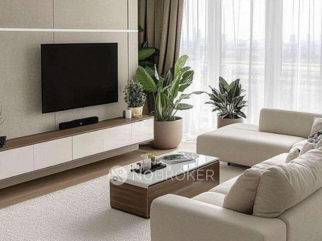 4 BHK Flat In Vatika Turning Point For Sale In Sector 29