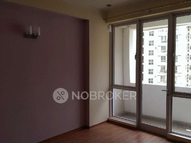 4+ BHK Flat In Vatika City for Rent In Sector 49