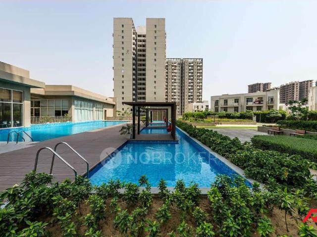4+ BHK Flat In Vatika Seven Lamps, Sector 82 For Sale In Sector 82