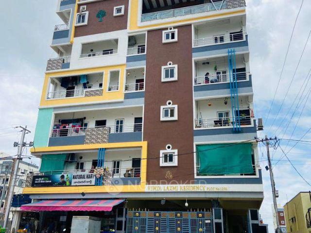 4+ BHK Flat In Vijaya Laxmi Residency, Kondapur For Sale In Kondapur
