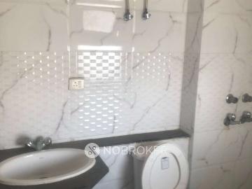 4 BHK Flat In Vijeta Society for Rent In Sector 2