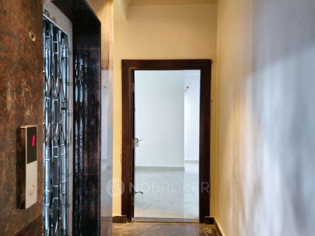 4 BHK Flat In Vilayath Villa, mehdipatnam for Rent In Mehdipatnam