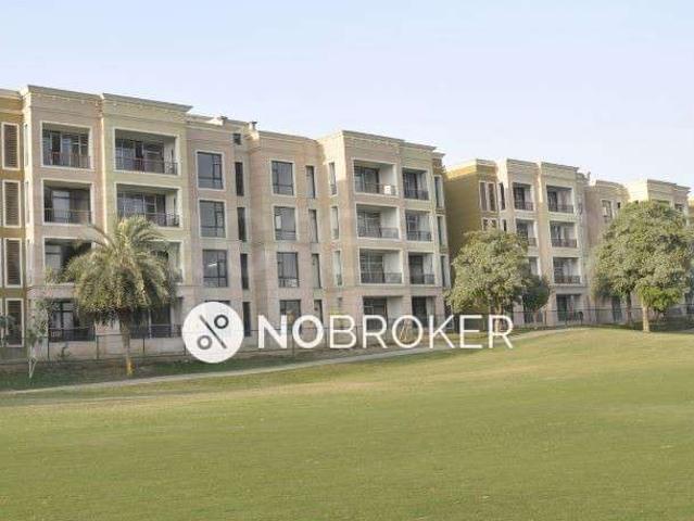 4+ BHK Flat In Villa for Rent In Swarn Nagari