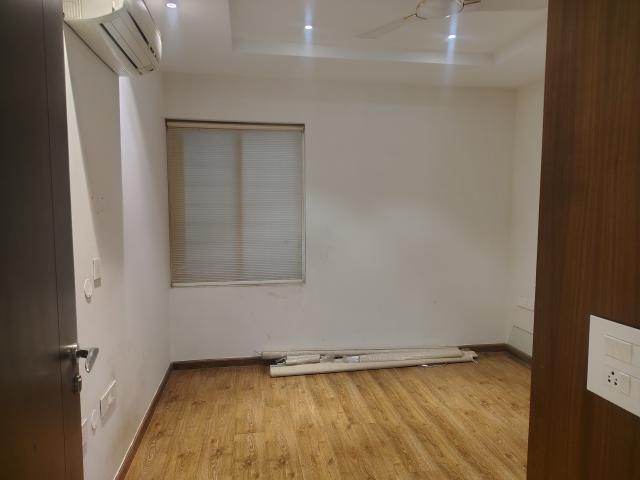 4 BHK Flat In Vimbri Rockville, Banjara Hills For Sale In Banjara Hills