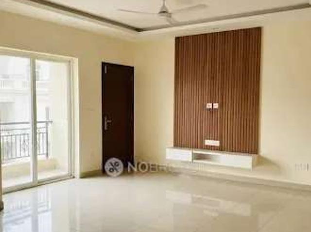 4 BHK Flat In Vishnu Blue Lotus, Banjara Hills Road No 3 For