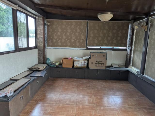4 BHK Flat In Vishnu Blue Lotus For Sale In Banjara Hills