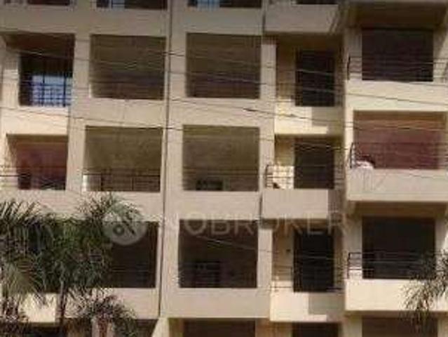 4 BHK Flat In Vishnu High Tech City For Sale In Bhopal, Madhya Pradesh, India