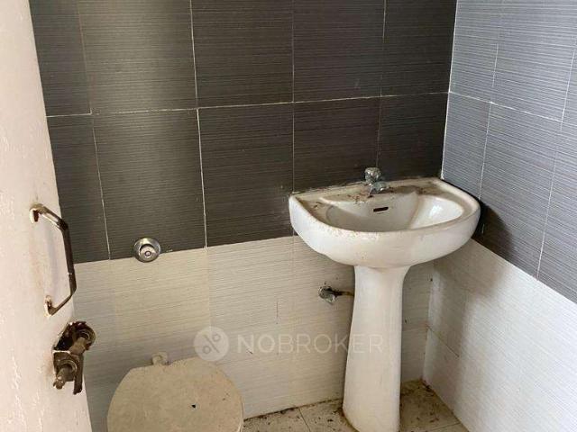 4 BHK Flat In Vision City For Sale In Siddhivinayak Vision City
