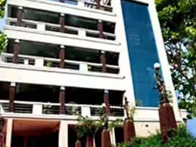 4 BHK Flat In Vista Homes For Sale In Jubilee Hills