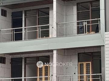 4 BHK Flat In Vipin Garden For Sale In Vipin Garden