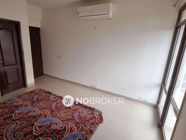 4+ BHK Flat In Vipul Lavanya, Sector 81 For Sale In Sector 81
