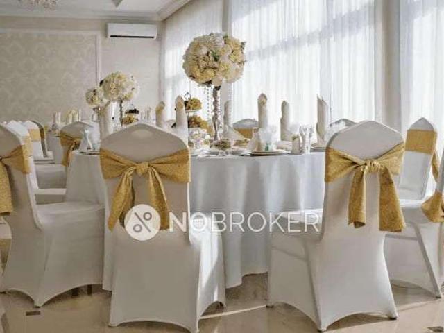 4+ BHK Flat In Vir Paradise For Sale In Malad West