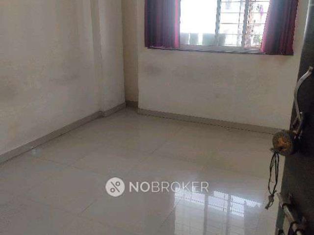 4 BHK Flat In Vrindavan Society For Sale In Narhe