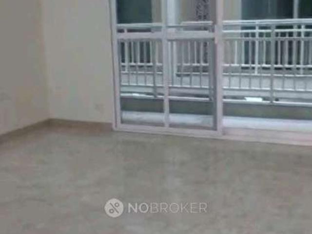 4 BHK Flat In Wave Veridia Oakwood Enclave for Rent In Wave