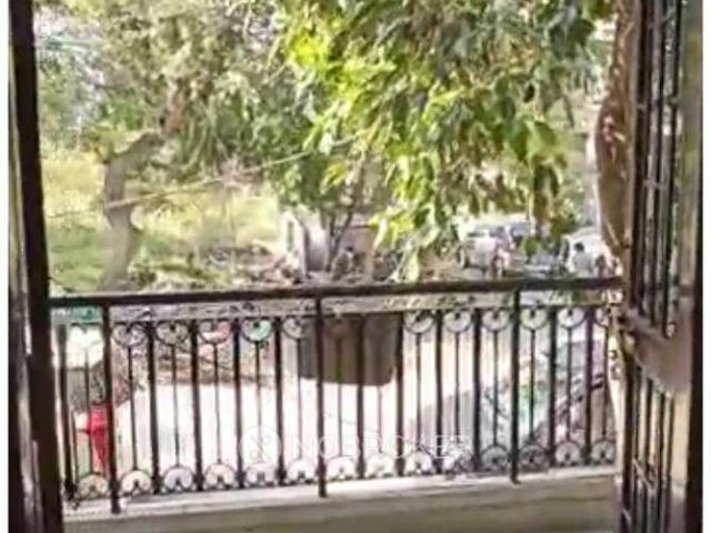 4 BHK Flat In Westend Apartment For Sale In Kavuri Hills