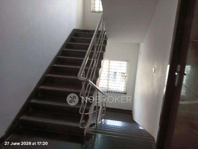 4 BHK Flat In Whiterose Apartments for Rent In Whiterose By Bhoomi And Buildings