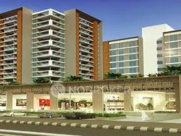 Flora Residency Pune, Bhojwani Jasmine, Pimpri Chinchwad, Pune District, Maharashtra