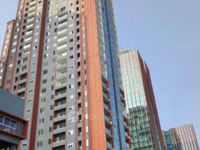 4+ BHK Flat In World Trade Centre For Sale In Perungudi