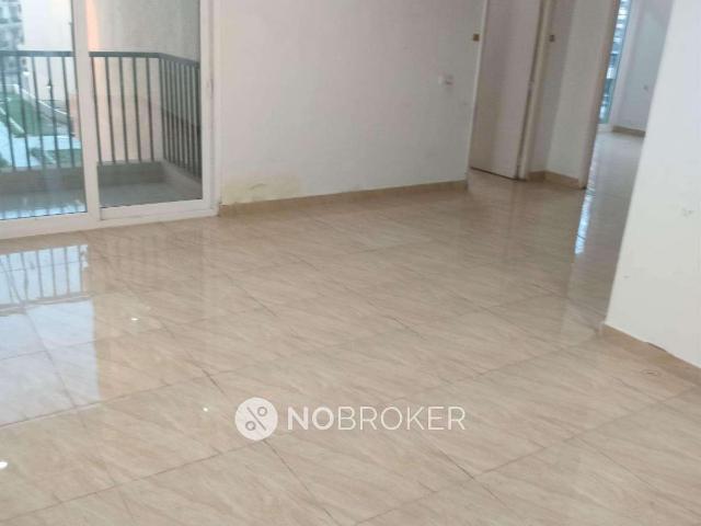 4 BHK Flat In 16th Park View for Rent In Gaur Yamuna City