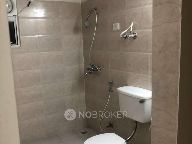 4 BHK Flat In 11th Avenue for Rent In Noida Extention