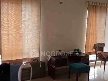 4 BHK Flat In 13 Greenwoods Society Phase 2, Sector Omega 1 for Rent In Sector Omega 1