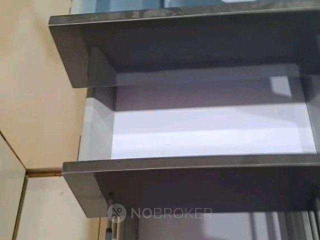 4 BHK Flat In 3c Lotus Panache, Sector 110 for Rent In Sect