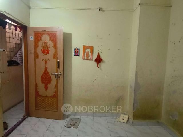 4+ BHK House For Sale In 411015, Rd Number 2