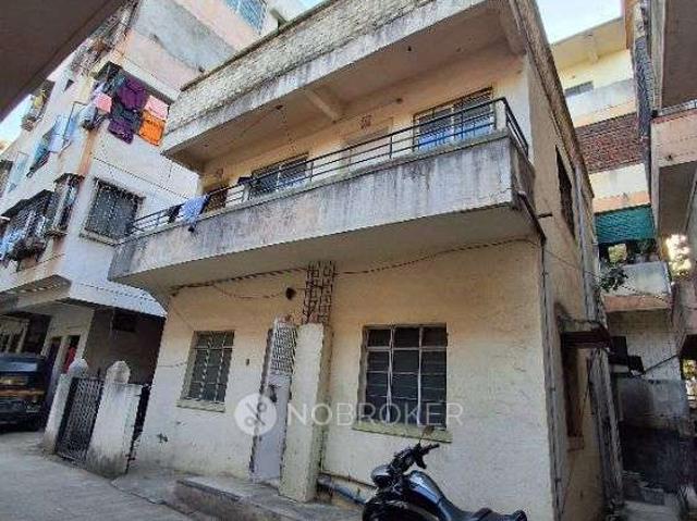 4 BHK House For Sale In 411043, Kundan Nagar, Gulab Nagar, Pratibha Nagar, Dhankawadi, Pune, Maharashtra 411043, India