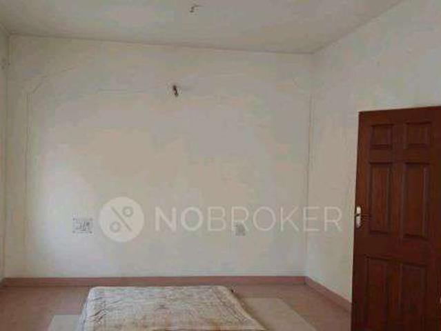 3 BHK House For Sale In 411
