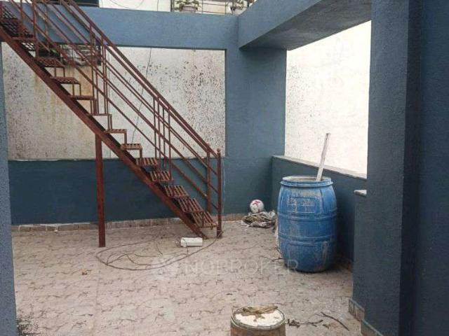 4 BHK House For Sale In 4183, 32, Lane No 2, Jaymala Nagar, Old Sangvi, Pune, Pimpri chinchwad, Maharashtra 411027, India
