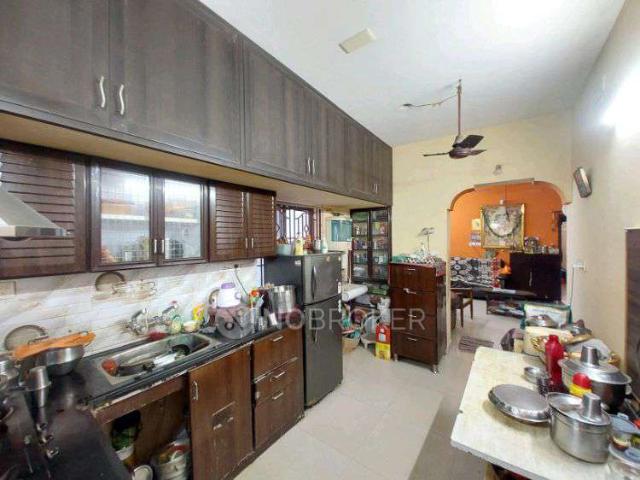 4+ BHK House For Sale In Jawahar Nagar, Kolathur, Chennai, Tamil Nadu 600082, India