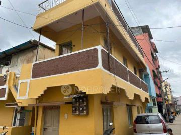 4 BHK House For Sale In 437, Duravani Nagar, Krishnarajapur