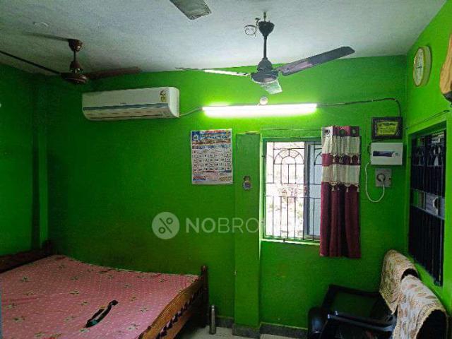 4+ BHK House For Sale In Thangal