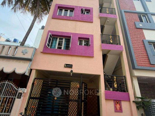 4+ BHK House For Sale In 4561, 1st Main Rd, Prashanth Nagar, T. Dasarahalli, Bengaluru, Karnataka 560057, India
