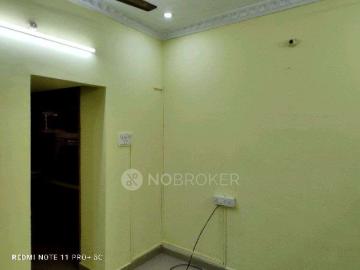 4 BHK House For Sale In 46v2+cfr, Veeraragavalu Nagar Extension, Veeraragahavalu Nagar, Lakshmipuram, Chennai, Tamil Nadu 600066, India
