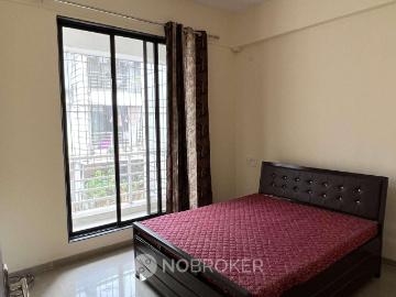 4 BHK House For Sale In 4 Bhk In Independent House For Sal