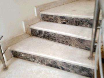 4+ BHK House For Sale In 4h3x+382, Old Middle School Rd, Gandhi Nagar, Yelahanka, Bengaluru, Karnataka 560064, India