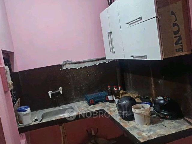 4+ BHK House For Sale In 504, Pana Paposia, Narela Mandi, N