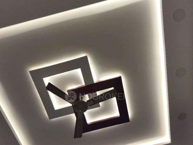 4+ BHK House For Sale In 508, Tilekar Nagar, Kondhwa Budruk, Pune, Maharashtra 411046, India