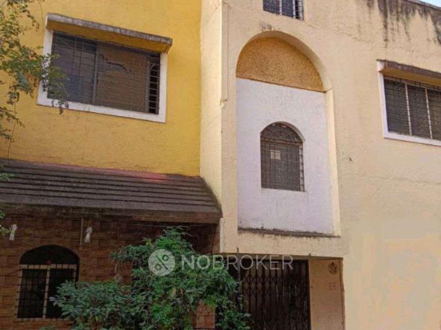 4 BHK House For Sale In 511, Shankar Kalat Nagar, Wakad, Pimpri chinchwad, Maharashtra 411057, India