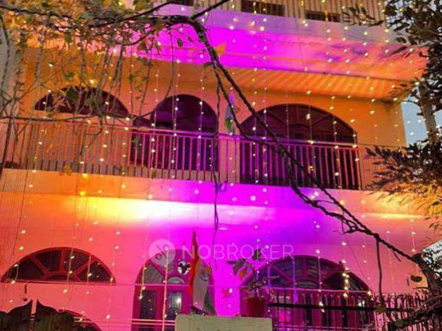 4+ BHK House For Sale In 515, Sector 31, Gurugram, Haryana