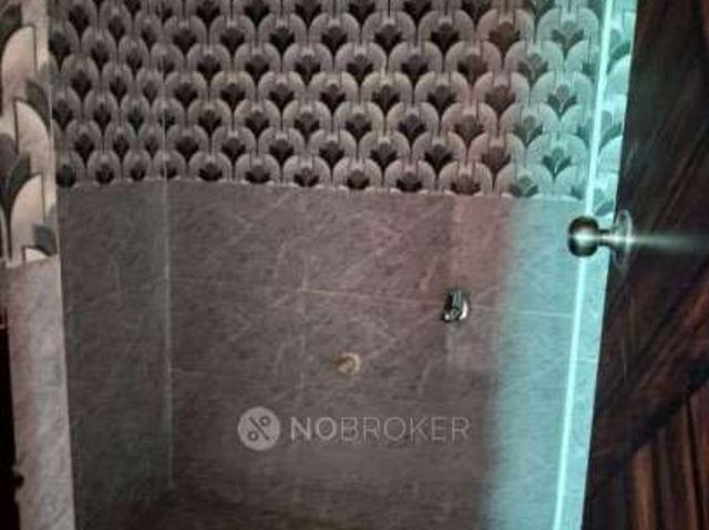 4+ BHK House For Sale In 54, Chinnakoladi, Koladi, Thiruverkadu, Chennai, Tamil Nadu 600077, India