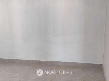 4+ BHK House For Sale In 564x+qm9, 1st Cross Street, Sri Padmagiri Nagar, Pathmagiri Nagar, Madhavaram Milk Colony, Chennai, Tamil Nadu 600051, India