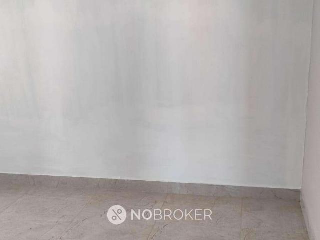 4+ BHK House For Sale In 564x+qm9, 1st Cross Street, Sri Padmagiri Nagar, Pathmagiri Nagar, Madhavaram Milk Colony, Chennai, Tamil Nadu 600051, India