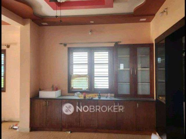 4+ BHK House For Sale In 574, Aecs Layout A Block, Aecs Layout, Singasandra, Bengaluru, Karnataka 560068, India