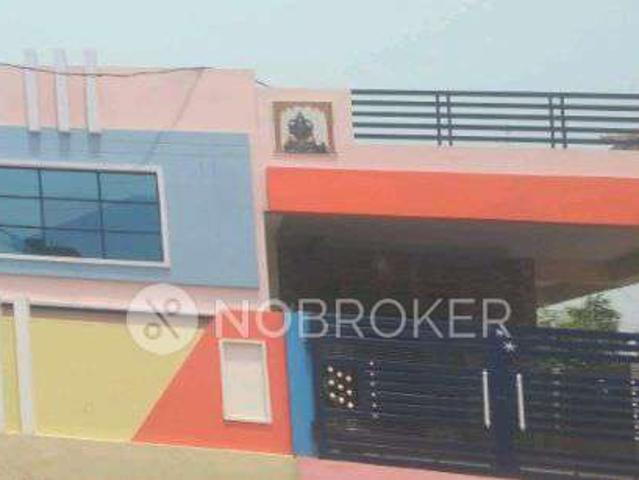 4 BHK House For Sale In Telephone Colony Boduppal