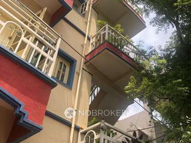 4+ BHK House For Sale In 5th Block, Koramangala