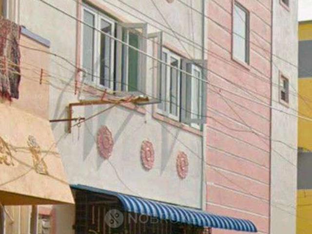 4+ BHK House For Sale In 63, Sakthi Nagar, Poonamallee, Chennai, Tamil Nadu 600122, India