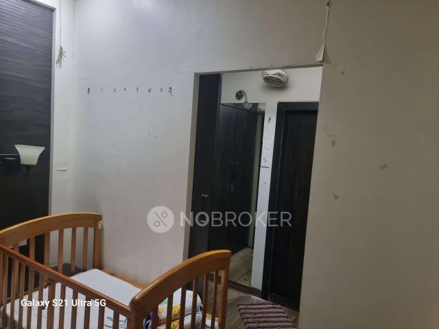 4 BHK House For Sale In 60, Sector 17 Rd