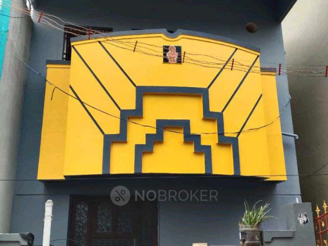 4 BHK House For Sale In 627, 1st St, Raja Shanmuga Nagar, Saraswati Nagar, Tiruvottiyur, Chennai, Tamil Nadu 600019, India